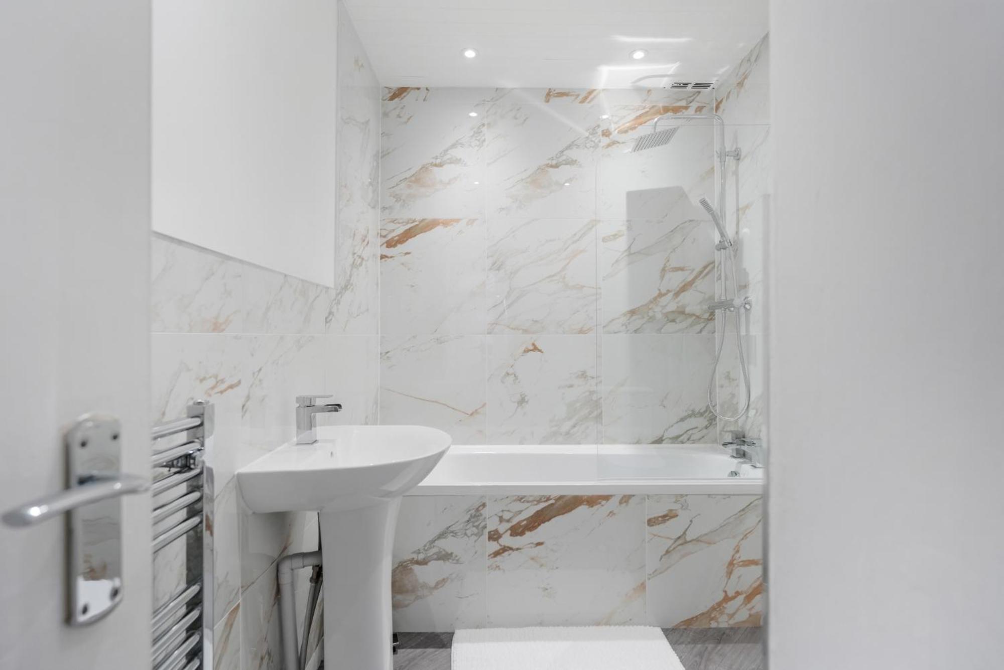 Apartament Loch Lomond Retreat Bonhill Zewnętrze zdjęcie